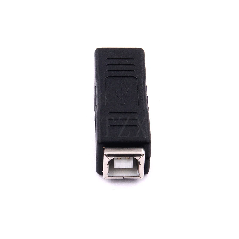 Адаптер USB Type B (мама)|converter adapter|usb adapter typesadapter connector |