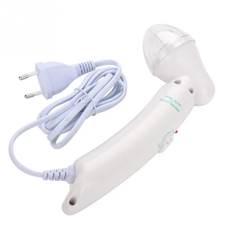 Ozone Beauty Machine 5