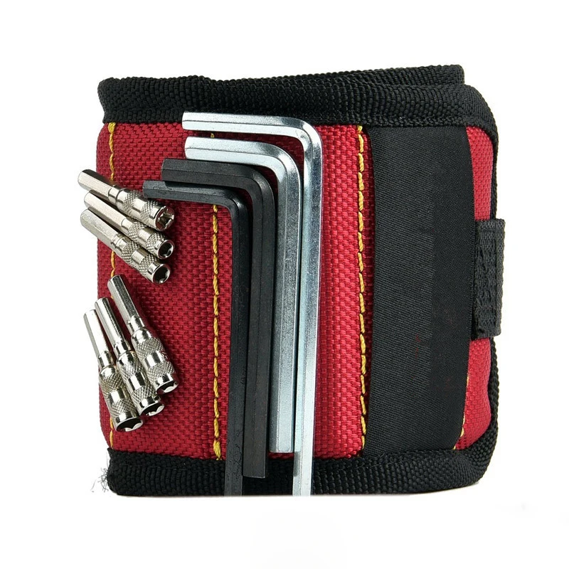 Seungri-1pc-High-Quality-Magnetic-Wristband-Pocket-Strong-Chuck-Wrist-Toolkit-Belt-Pouch-Bag-For-Holding-(2)