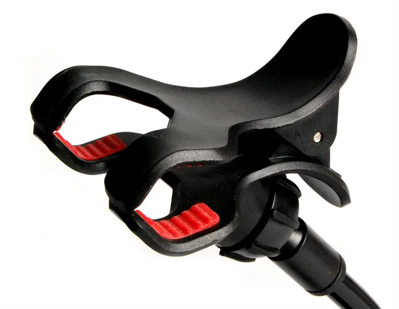 790.16