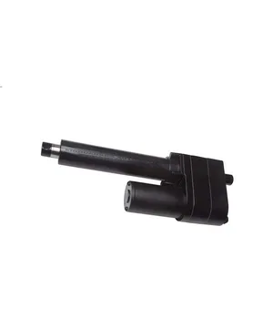 

12V /24vmicro linear actuator,400mm stroke thrust 7000N,speed 8mm/s ,electric linear actuator