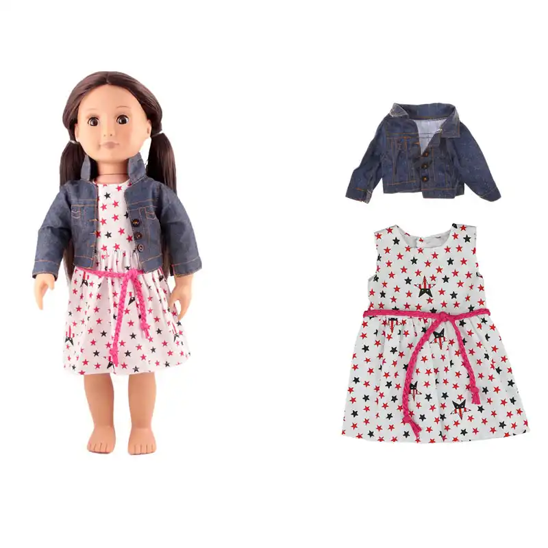 playmobil bomberos 2019