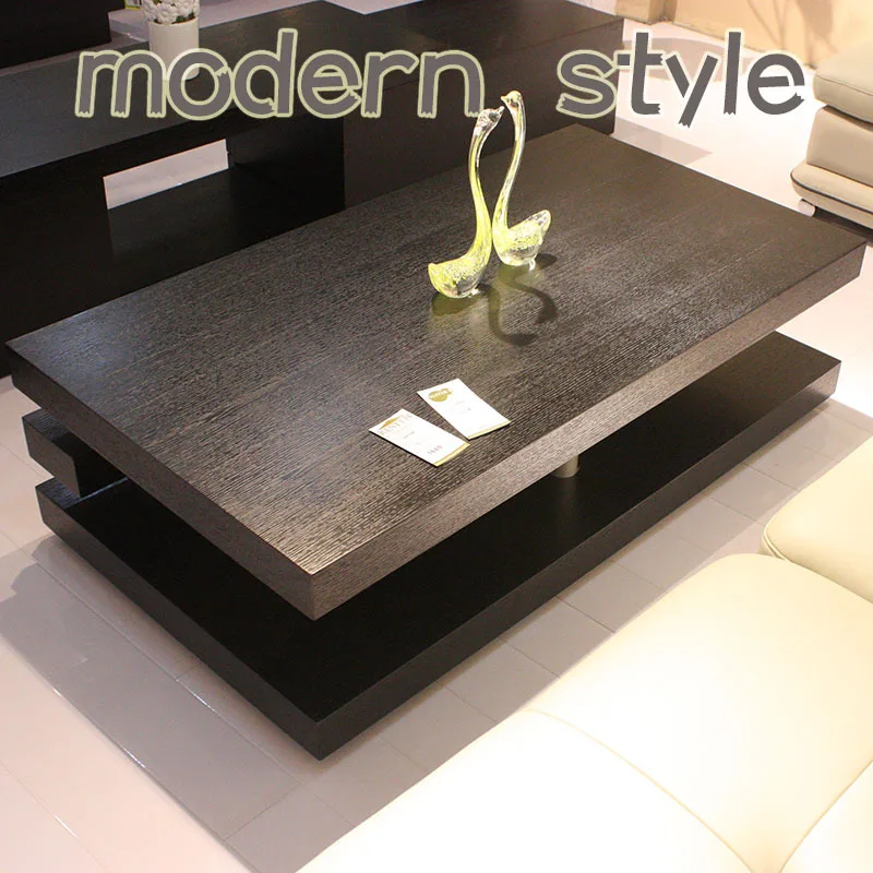 Men Care Ikea Coffee Table Small Apartment Living Room Furniture