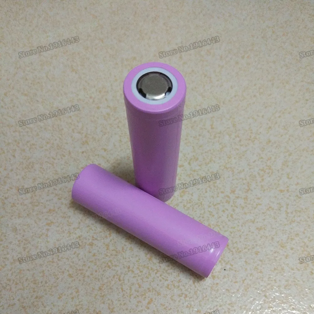 HTB1kI8ULpXXXXajXXXXq6xXFXXXA