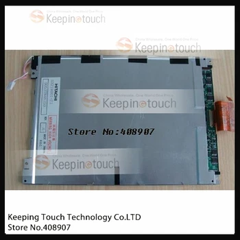 

8.4inch 640*480 SX21V001-Z1 SX21V001-Z4 LCD Screen Display