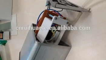 HTB1PujGOVXXXXcFaXXXq6xXFXXXp.jpg_350x350