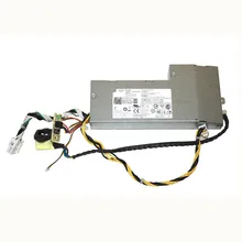 185 W PC блок питания для всех в одном 23-5348, AIO 9010,9030, 3340,5348 185 W блок питания, B185EA-00, D185EA-00, N28RM, 467 PC