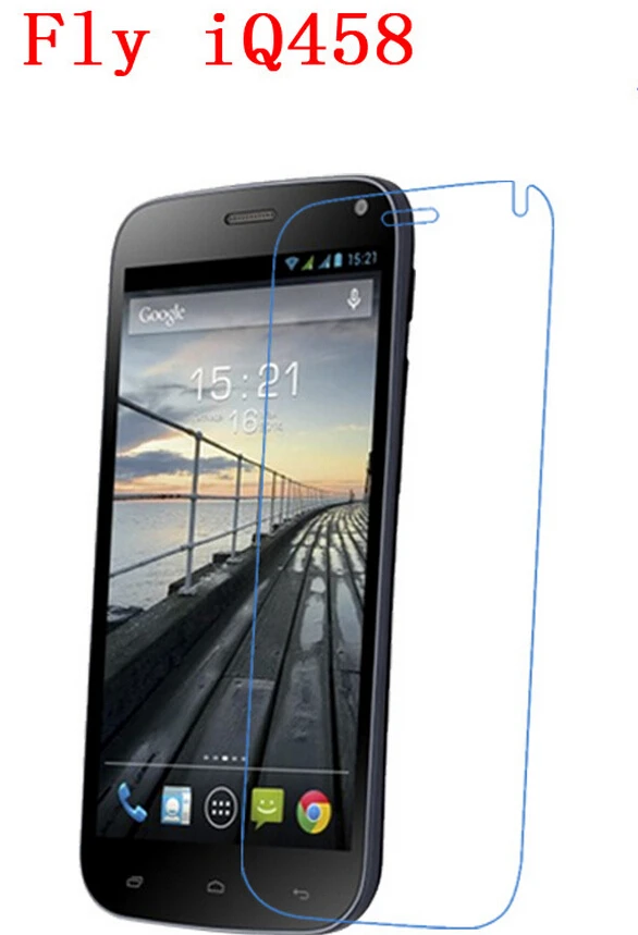 2PCS X Matte Anti glare Frosted LCD Screen Protectors Protective Guard