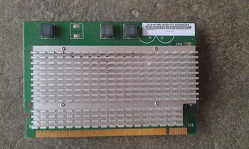 

P52A 39J0247 39J5065 Voltage module