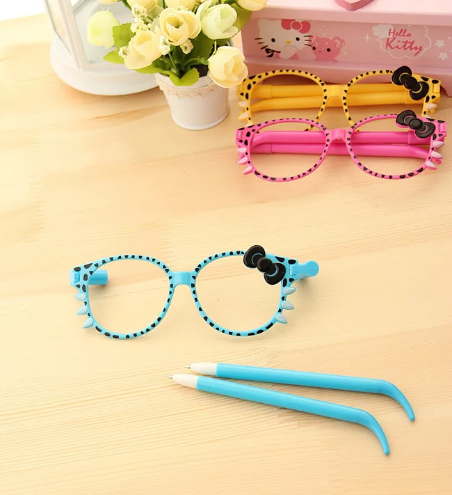 4-Pcs-pack-Creative-Novelty-Cute-Stationery-Ballpoint-Many-Colors-Glasses-Pen-Children-For-Gift-KT (2).jpg