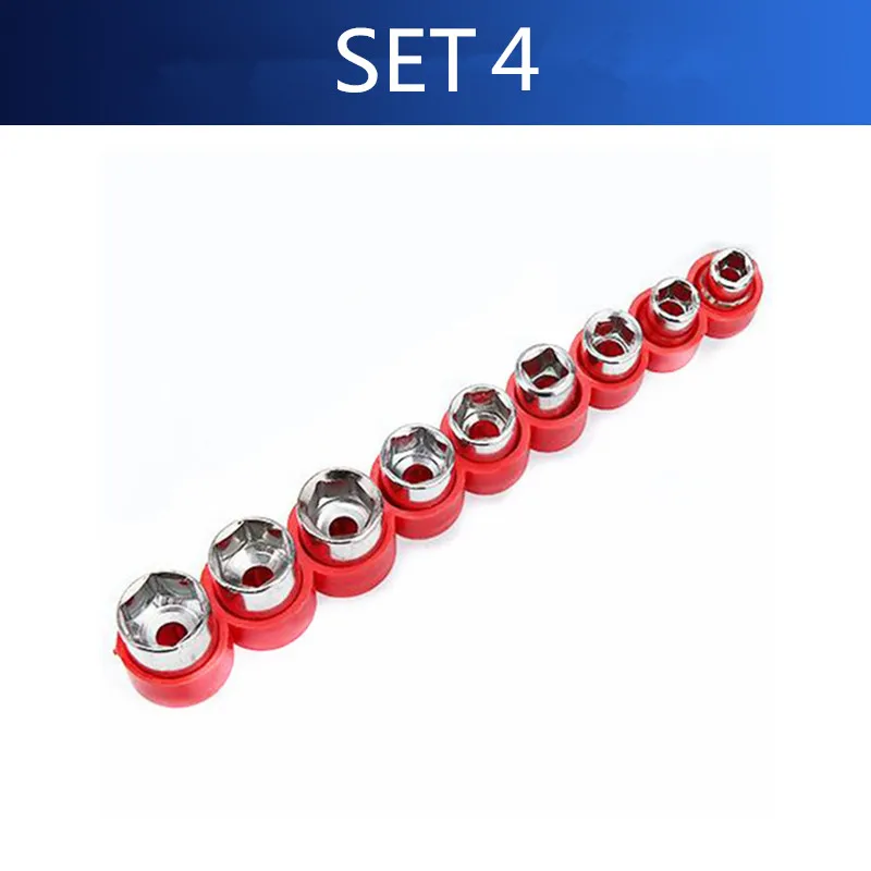 SET4