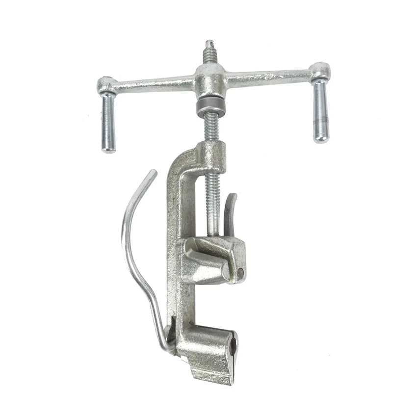 

1PC Stainless Steel Band Strapping Tool Strapping/Wrapping Machine Packer