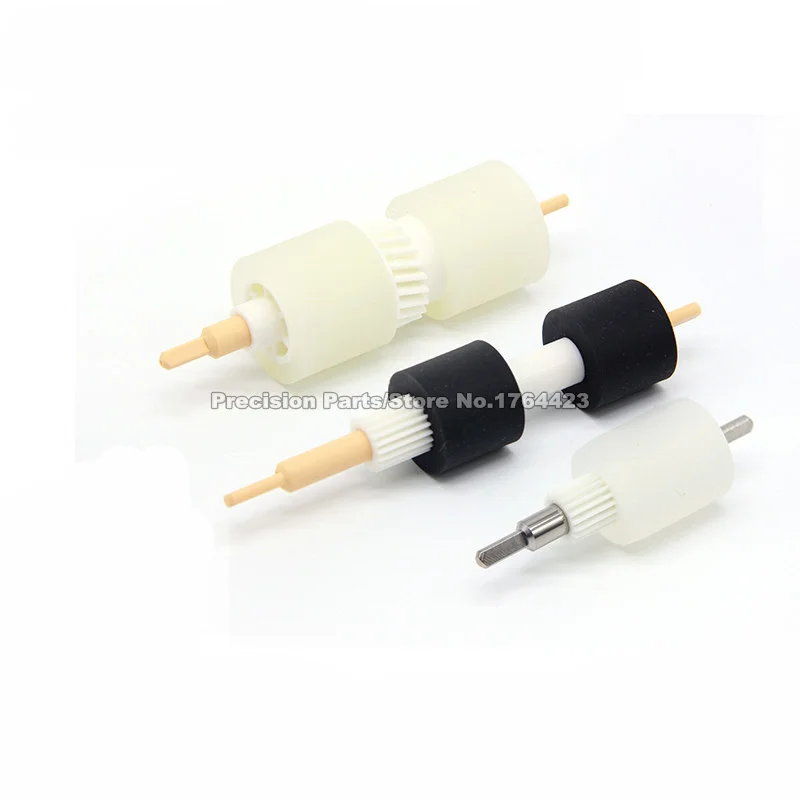 OEM 604K23660 для Xerox 4110 4112 4127 1100 4595 DC 240 250 242 252 260 550 560 700 wc7665 дукторный вал|copier parts|pickup