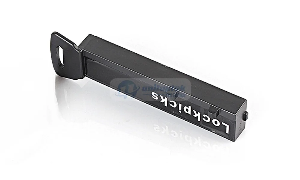 Черный TR48 S3 Handkey EAS дисплей крюк вешалка Releaser Магнитный защитный деташер