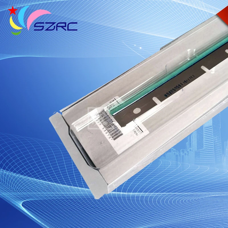 High quality Original New Magnetic roller Cleaning Blade