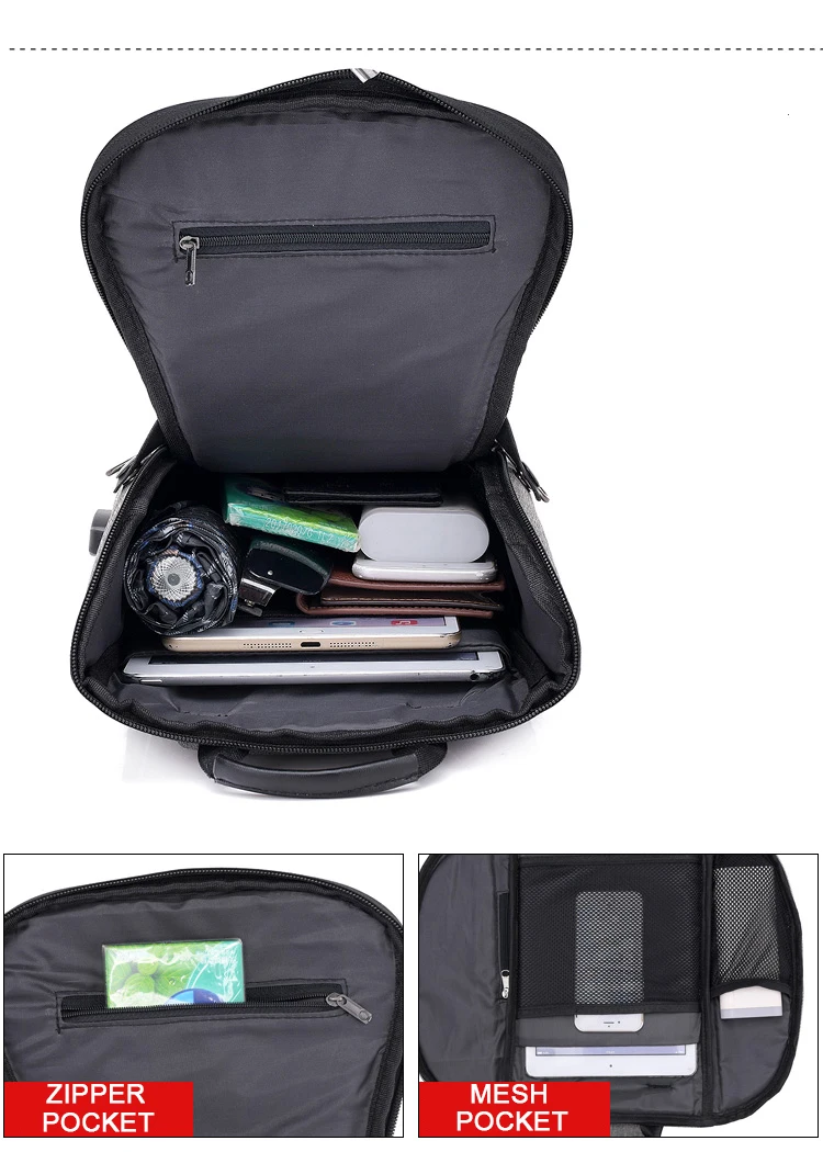desc-0035