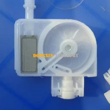 20 шт чернильный демпфер для Epson 4800 4880 7800 7880 9800 9880 7400 7450 9400 9450 4450 4400(чернила для принтера сменный амортизатор