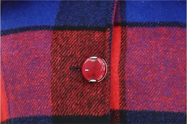 343
