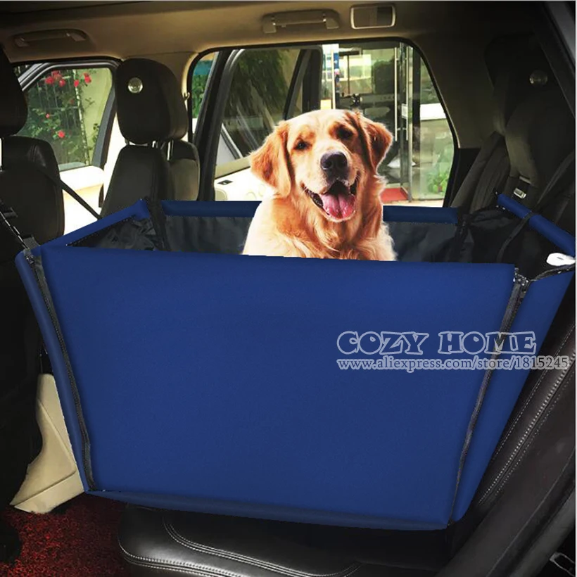 Dog Booster Seat Pets At Home Dog Booster Seat Pets At Home