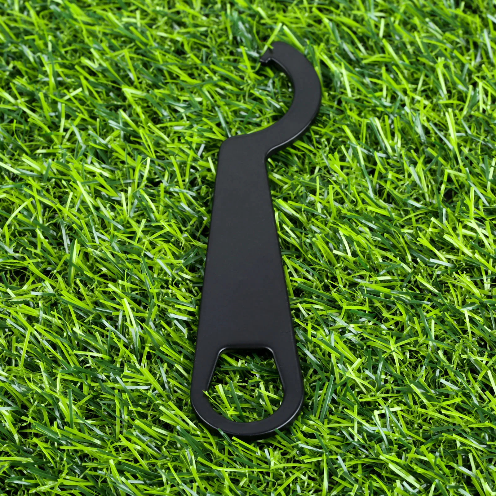 

Hunting Guns Steel Multifunctional Combo Tool Barrel Bushing Wrench Rifle Castle Nut For Install Or Remove Stock Without Damage