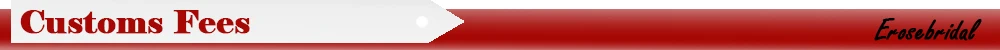 Custom Fee