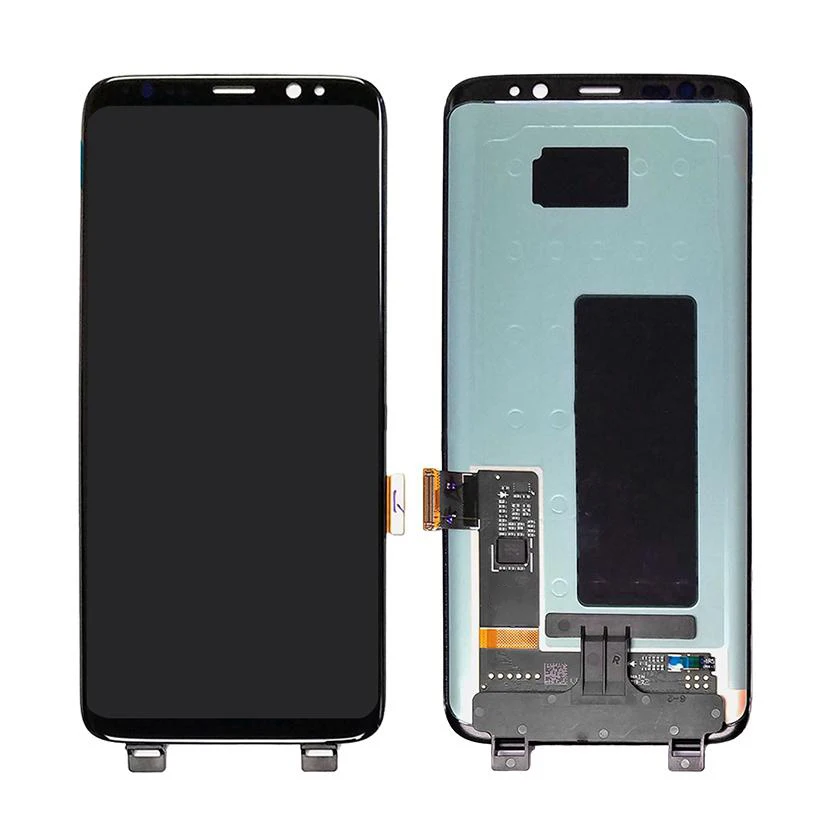 Samsung-S8-lcd-screen-display (8)
