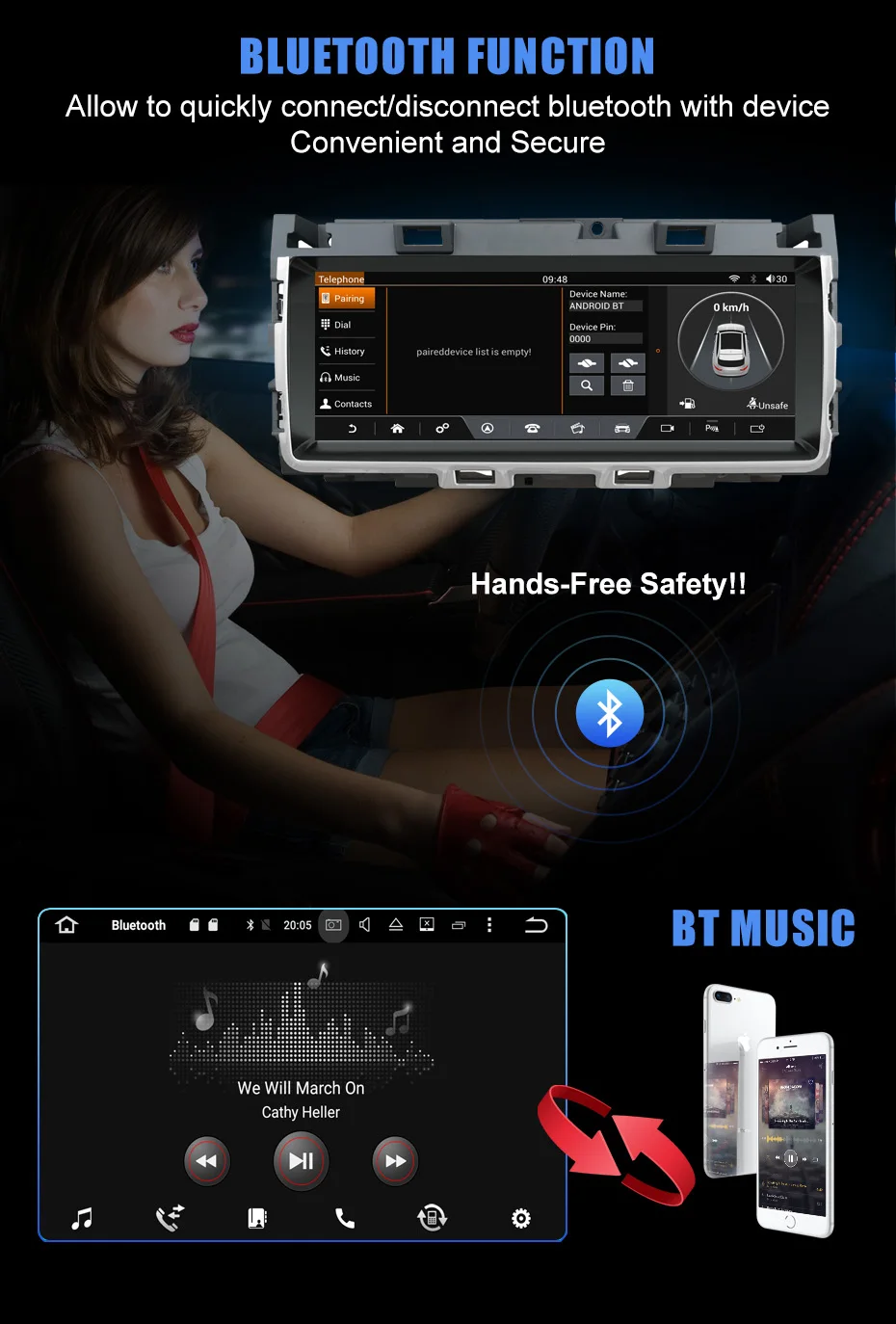 KANOR 10,25 дюймов сенсорный экран Android 7,1 2+ 32G Автомобильный gps мультимедийный навигатор для Jaguar XF XFL- автомобильный Авторадио Стерео