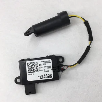 

Original Ignition Anti-theft Module Computer For Chevrolet Cruze 2015 16 17 2018 ADB060