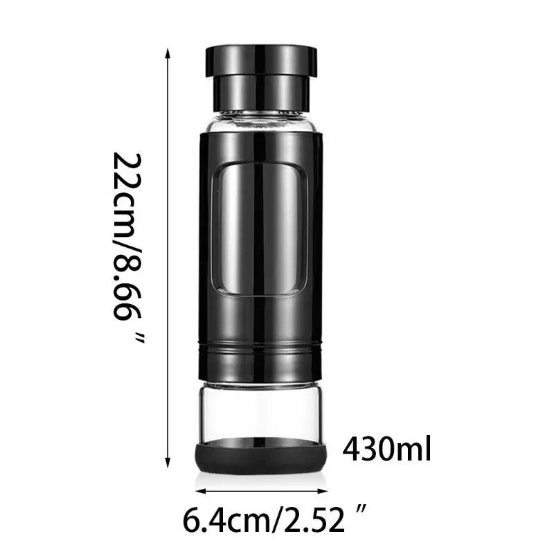 8QQ1400346-2