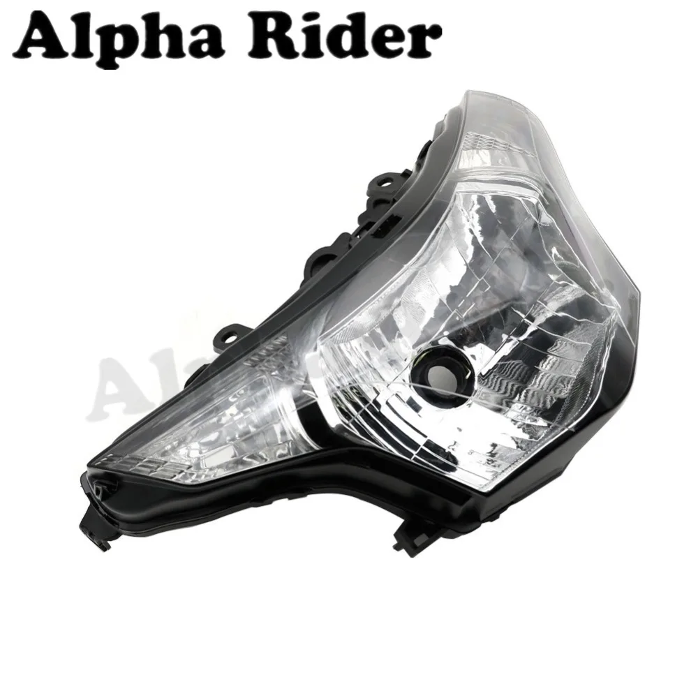 M03-H-CBR250R-0813 (10)