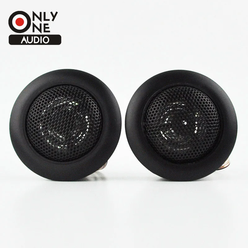 Bose av3-2-3 колонки. 1f&d a521x. Bose 321. Оповещение орион динамики. Компьютерная акустика f & d t-30x.