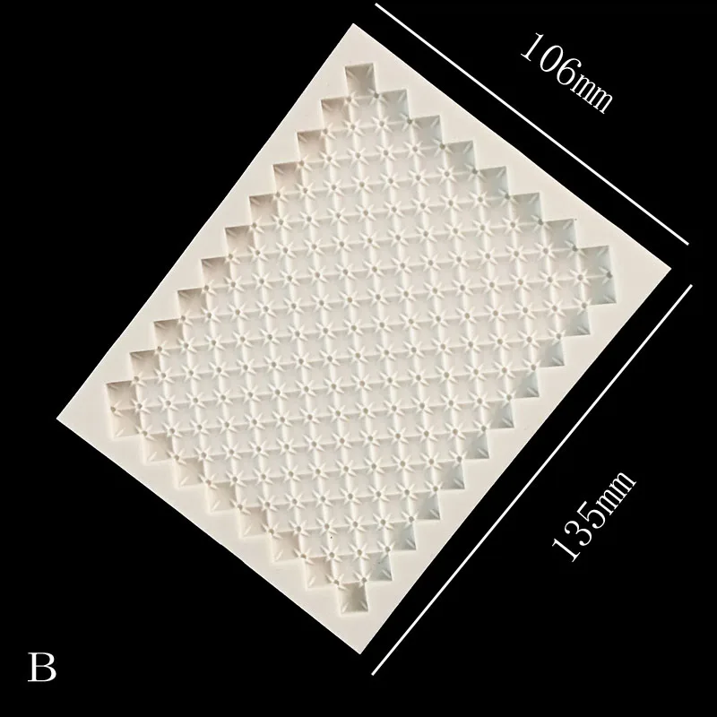 LTY-0215B(2)