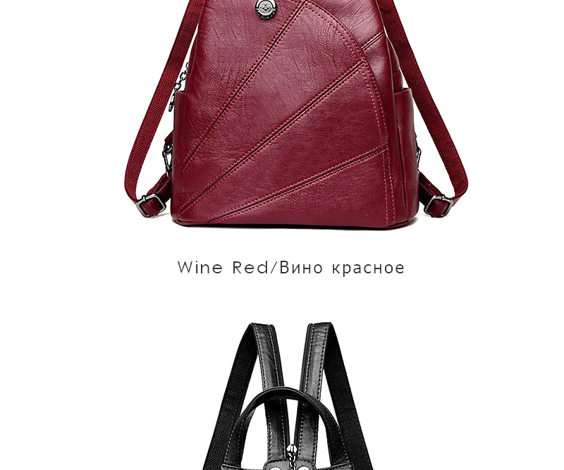 women bag (5)