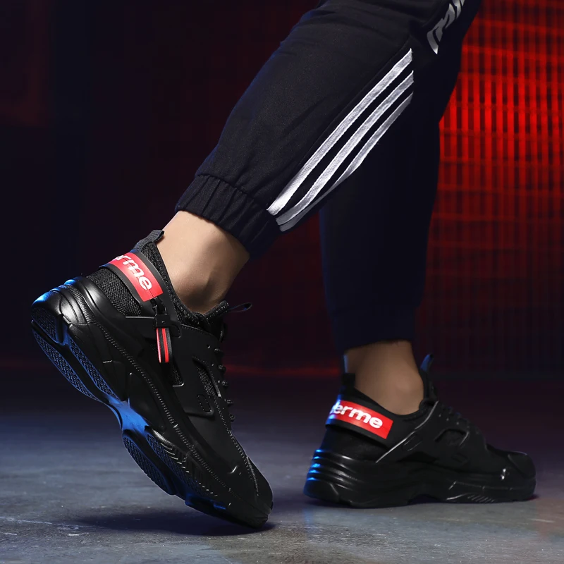 black (14)