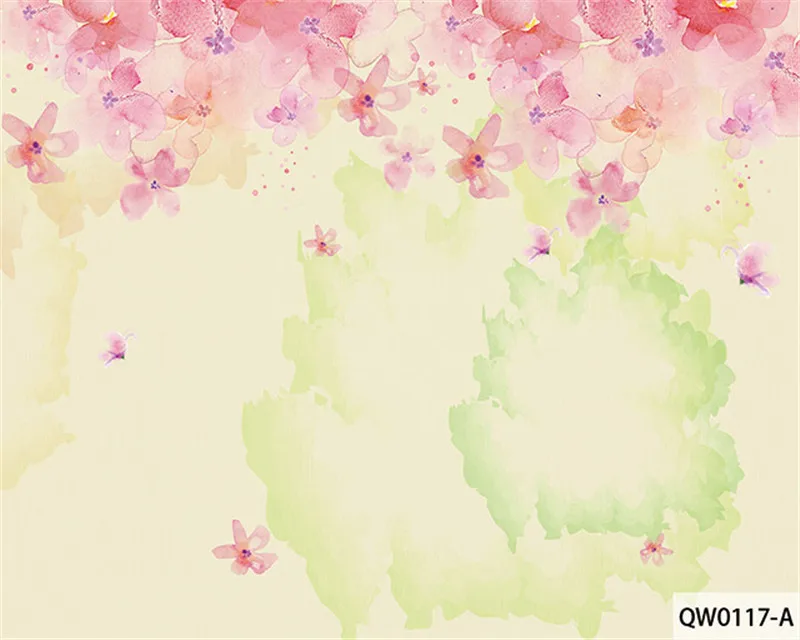 QW0117-A-369x295cm