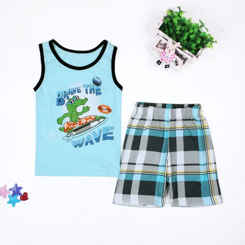CC00321_1