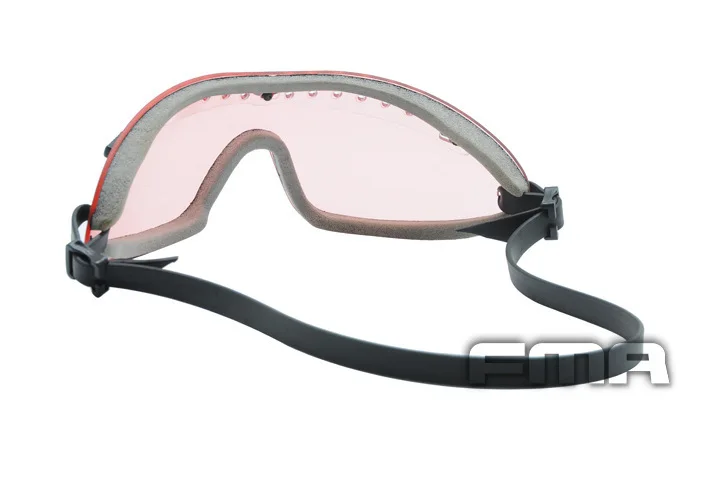 fma tb808 red 4