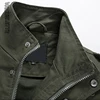 Coats 