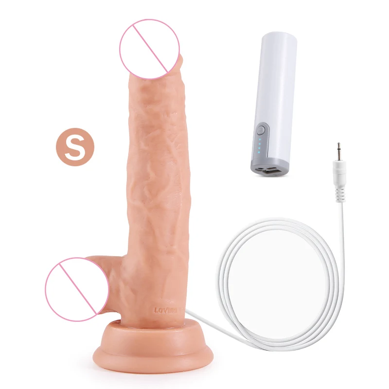 sku1