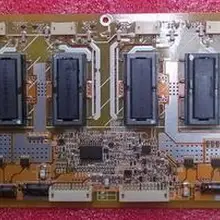 V144-301 48. V1448.061 48. V1448.021 4H. V1448.121 инвертор