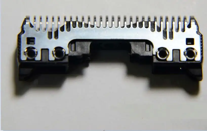 Сменная бритвенная головка Запасное лезвие для бритвы Panasonic ES9064 ES8088 ES8813 ES8815 ES8816