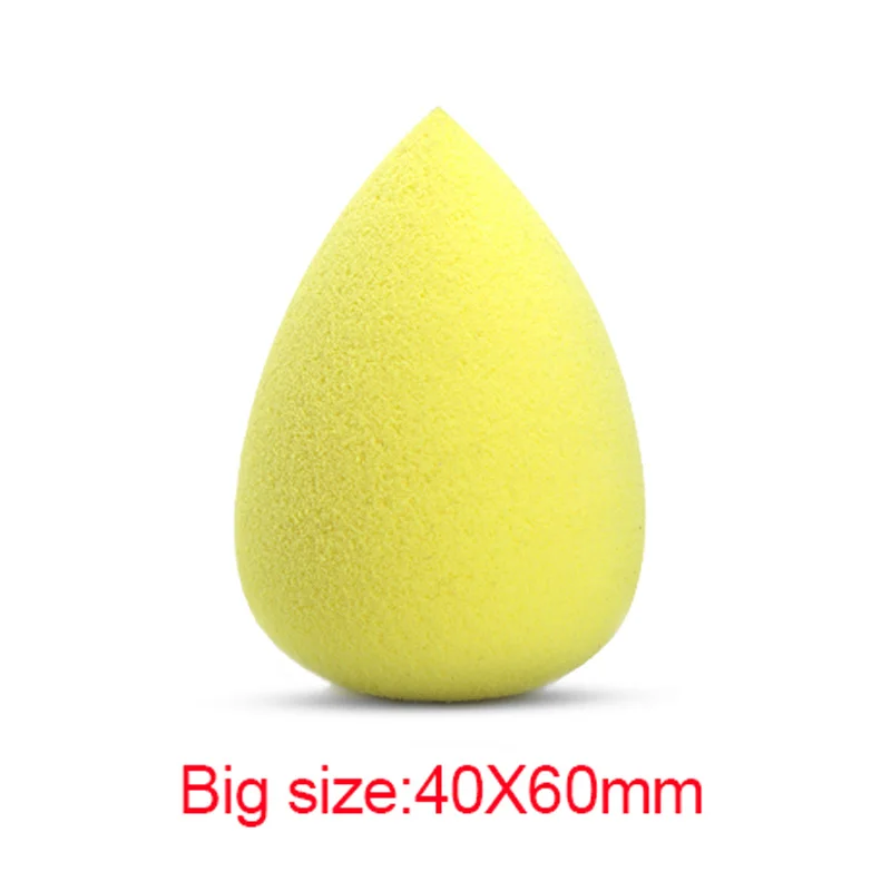 Cocute-1pc-Makeup-Foundation-Sponge-Makeup-Cosmetic-puff-Flawless-Powder-Smooth-Beauty-Cosmetic-make-up-sponge.jpg_640x640 (3)