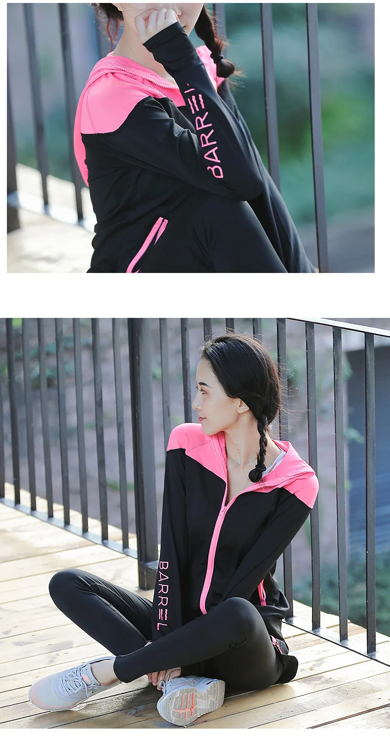 women yoga sets (18)