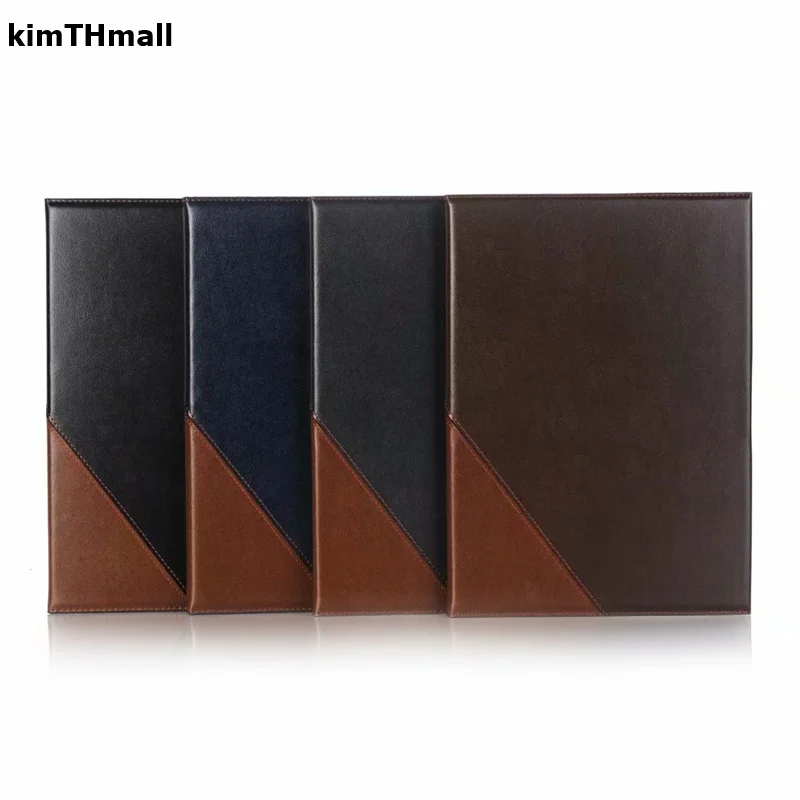

Чехол для Apple iPad mini 5 2019 7,9 "чехол Смарт Флип кожаный Стенд Слот для карт чехол для iPad mini 1 2 3 4 Чехол 7,9 дюймов kimTHmall
