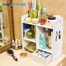 Home Storage & Organization