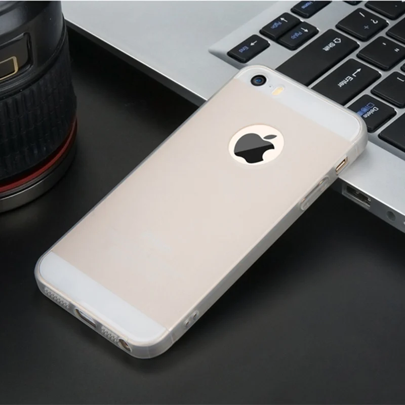 1-White