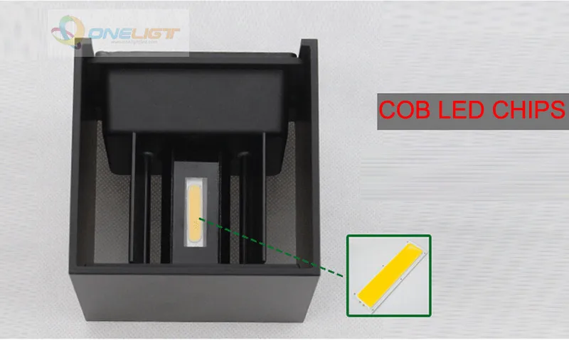 LED WALL LIGHT (8).jpg_.webp