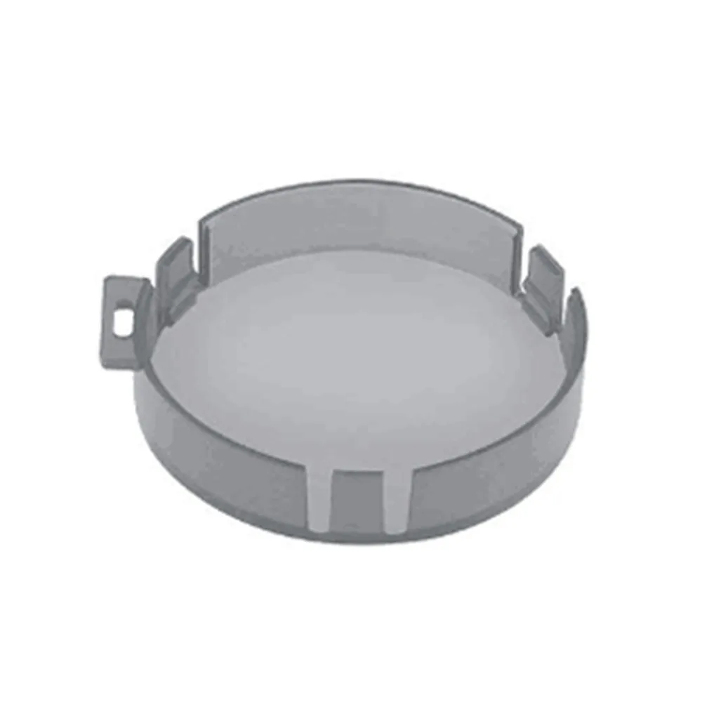 egha125 (8)