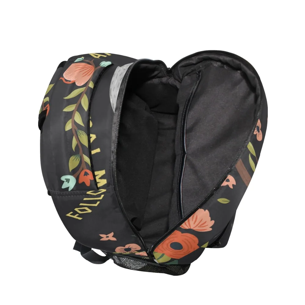 Мультфильм Аниме с принтом "Ленивец" детская школьная сумка для подростков девочек мальчиков школьный рюкзак большой емкости школьные сумки mochilas infantil