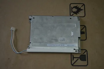 

LCD Panel KCS057QV1AA-A47